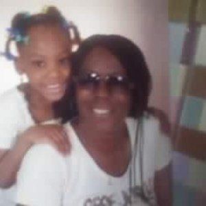 Meet your Posher, Paulina